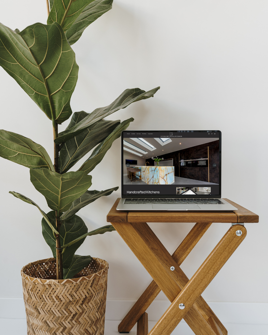 website designer for small business. seo help maidstone. interior design near me.