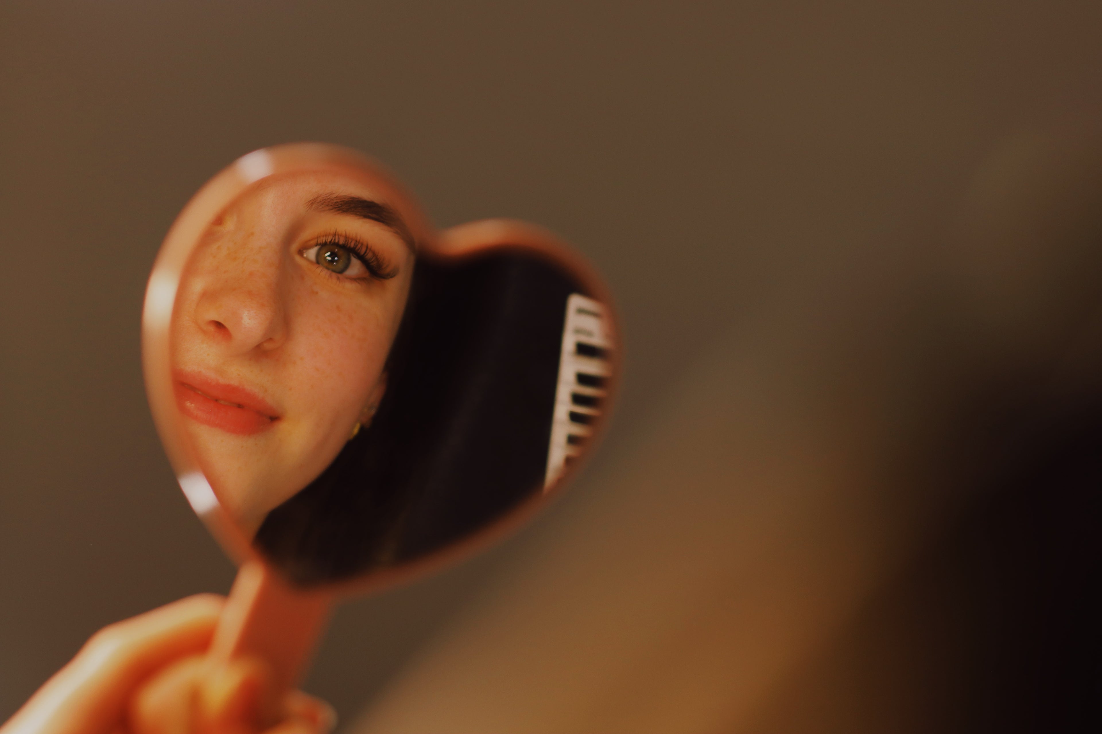 photographer for salon. marketing assistant for salon. salon admin roles. sacred empire tattoo studio. tunbridge wells salon